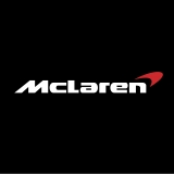 McLaren Corp.