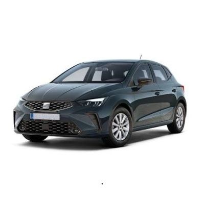 IBIZA SEAT