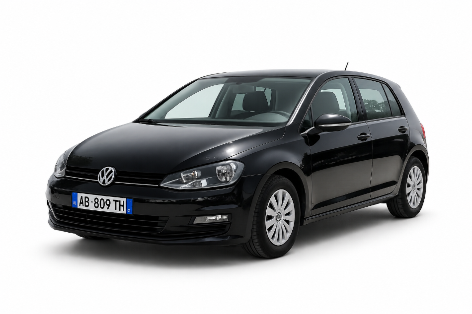 car1