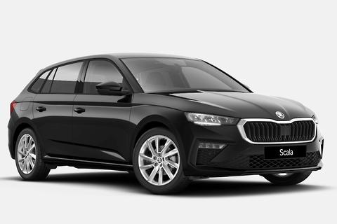 car1