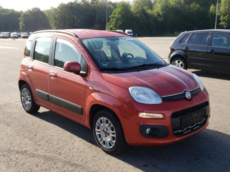car1