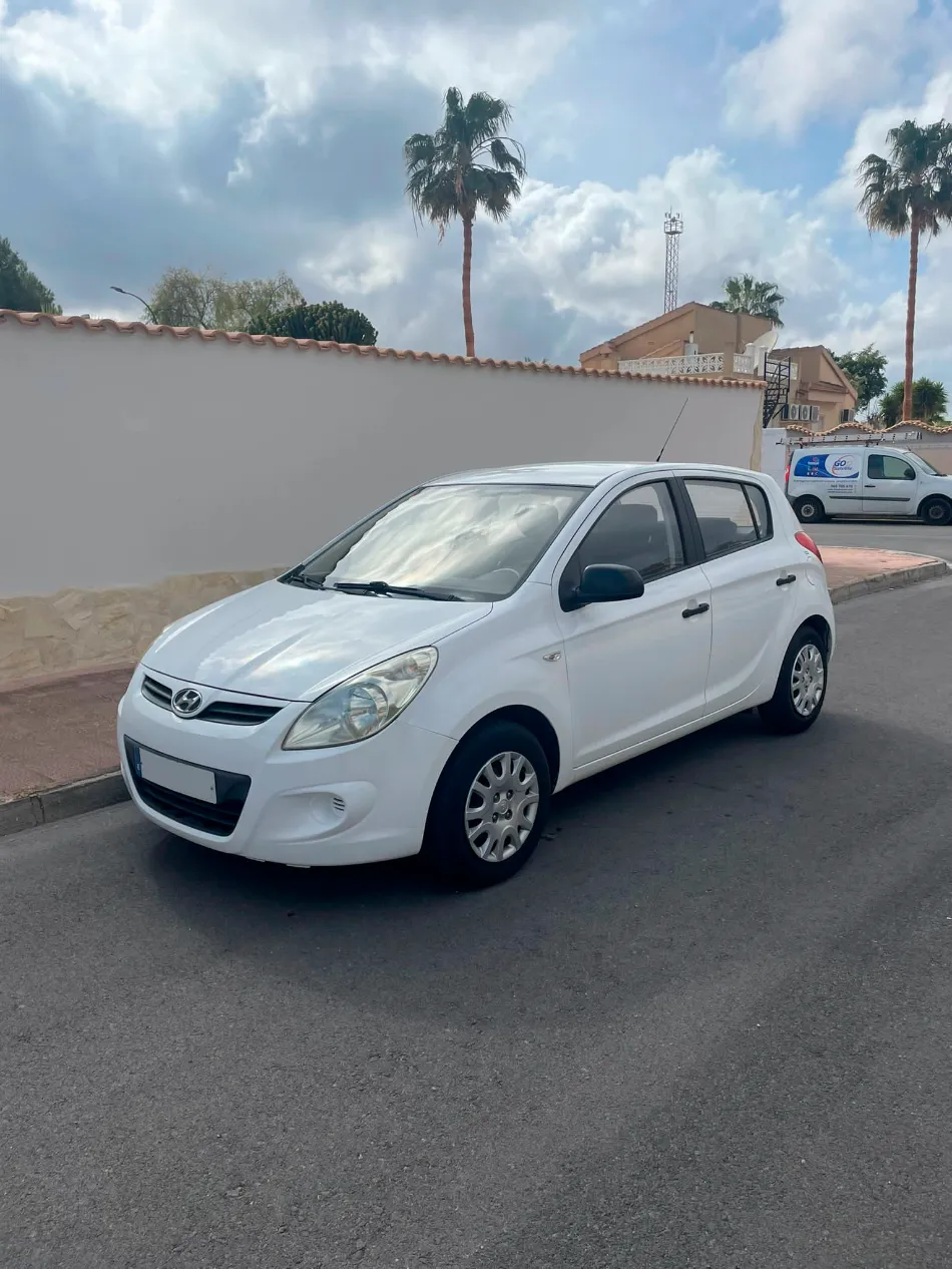car1