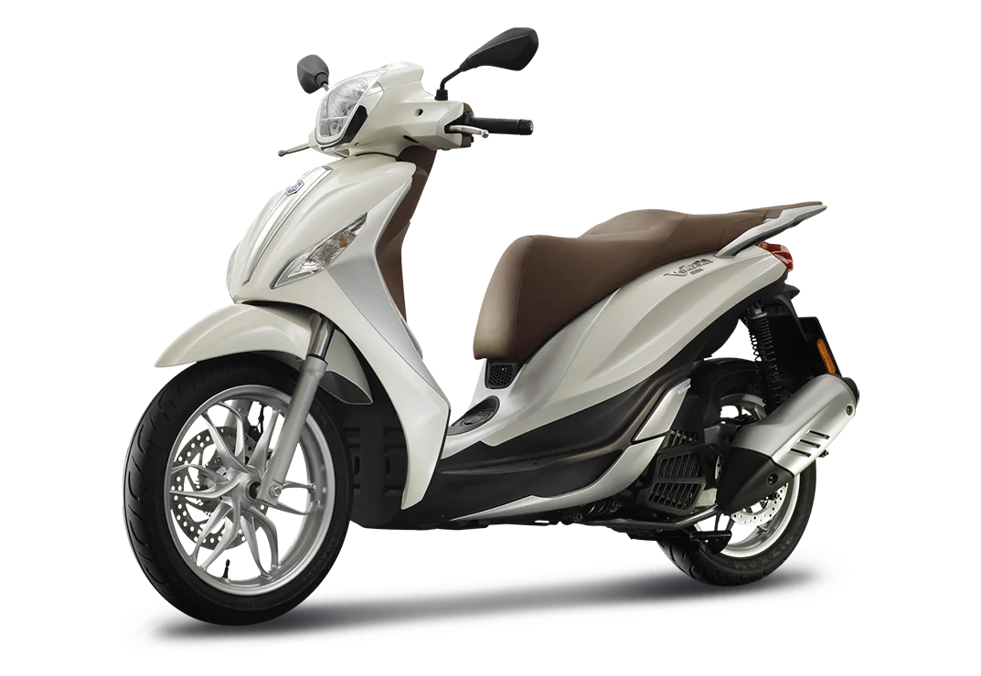 MEDLEY 125 ABS PIAGGIO