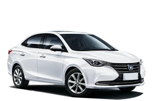 car1