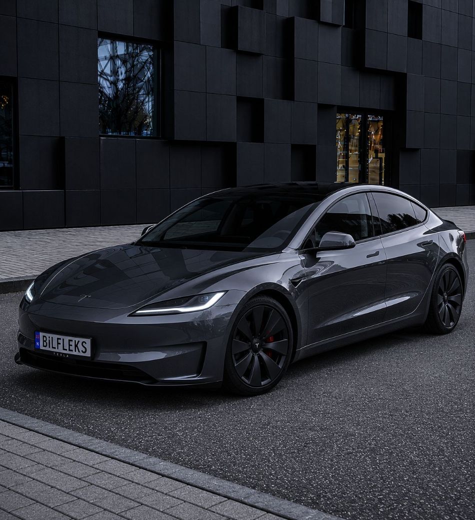 car1