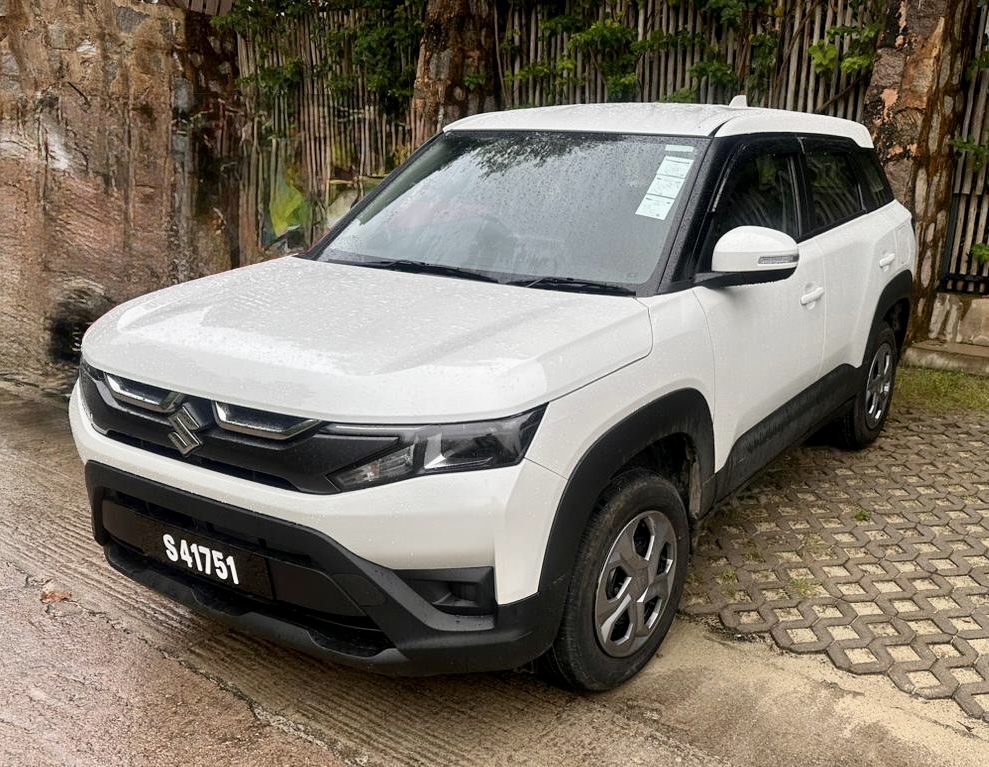 car1