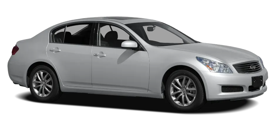 car1