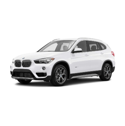 X1 BMW