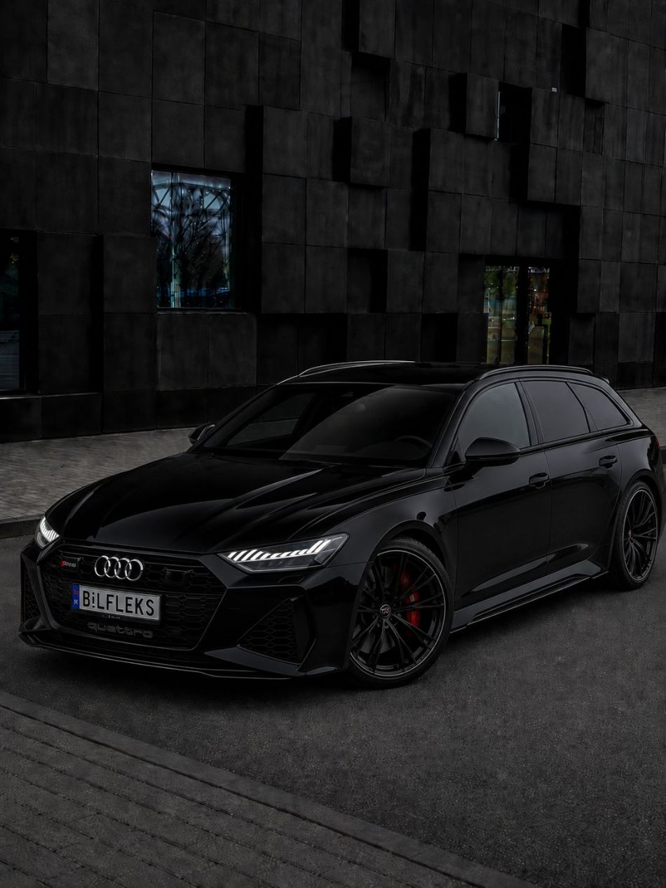 car1