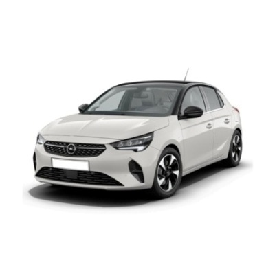 CORSA OPEL