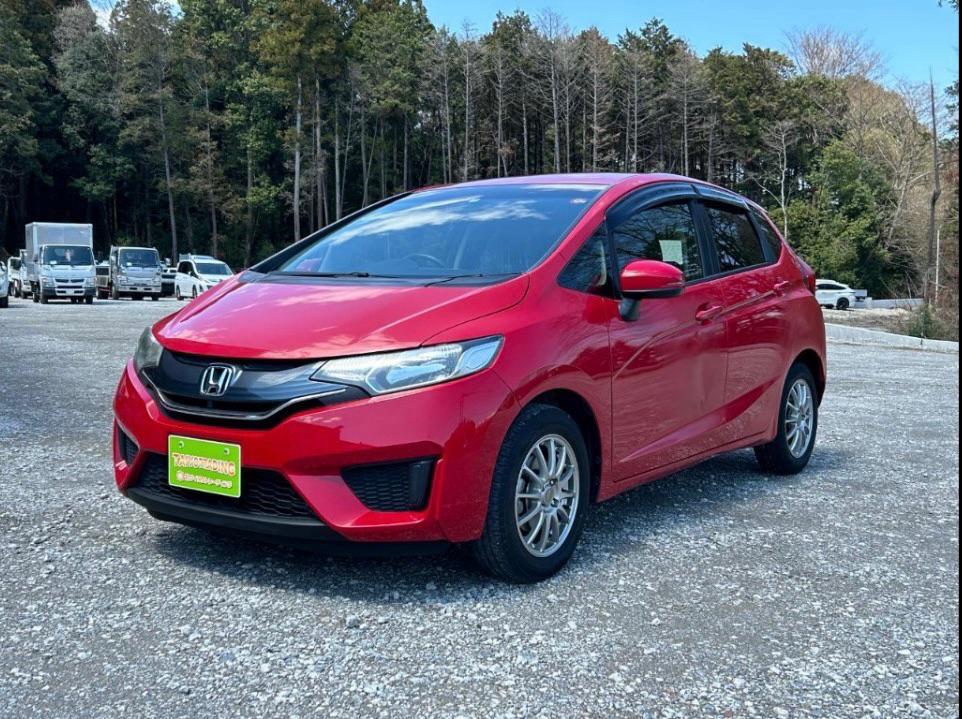 car1