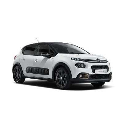 C3 CITROEN