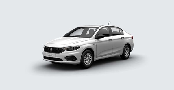 car1