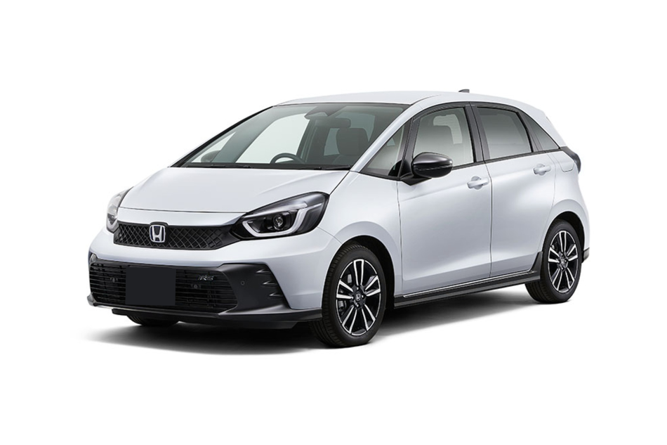 car1