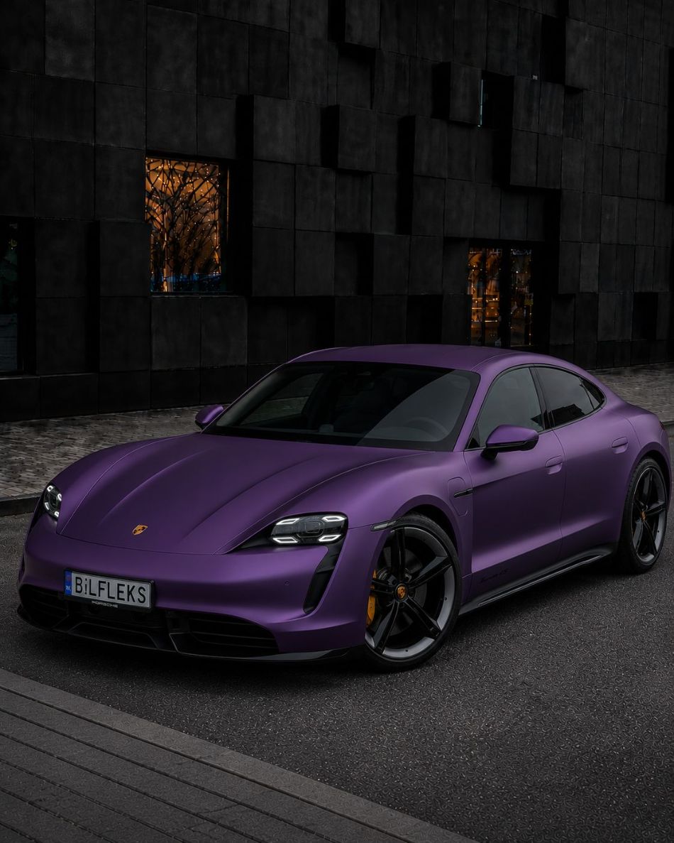 car1