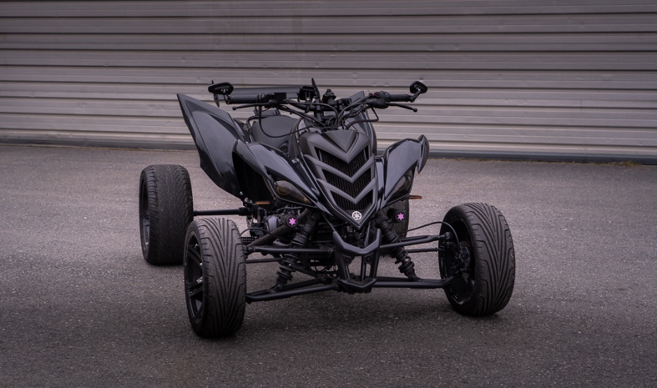 car1