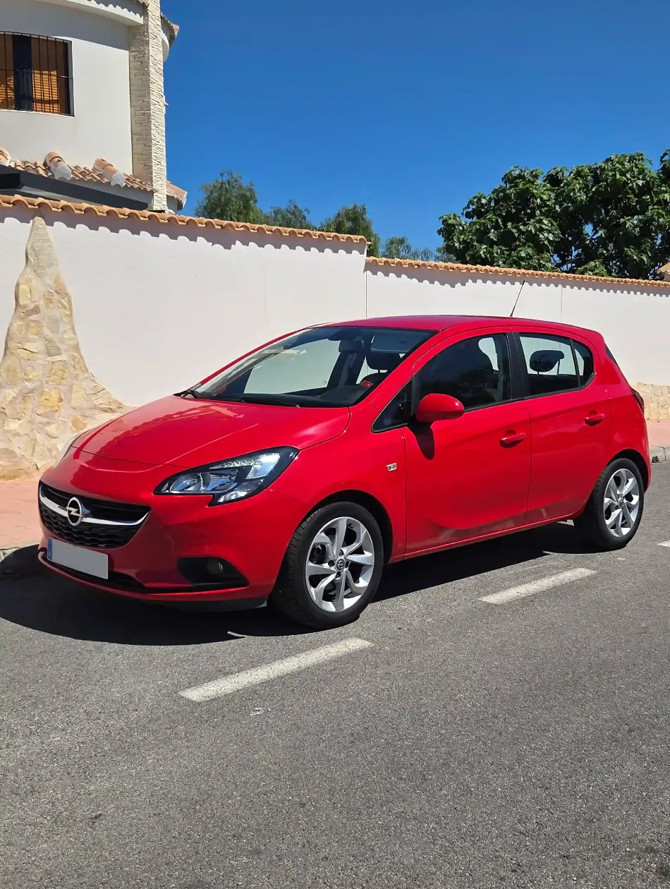 car1