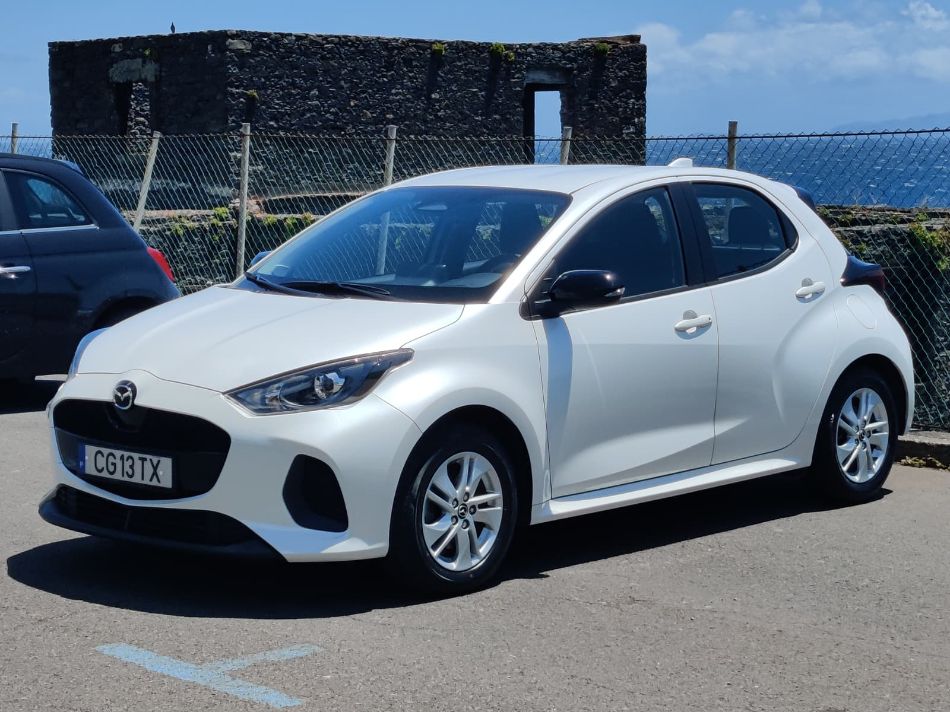 car1