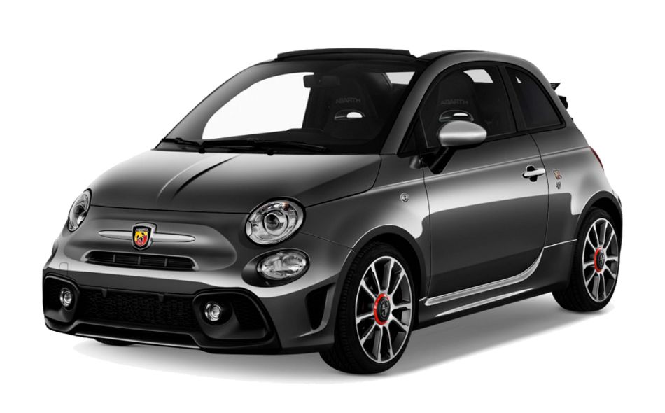 car1