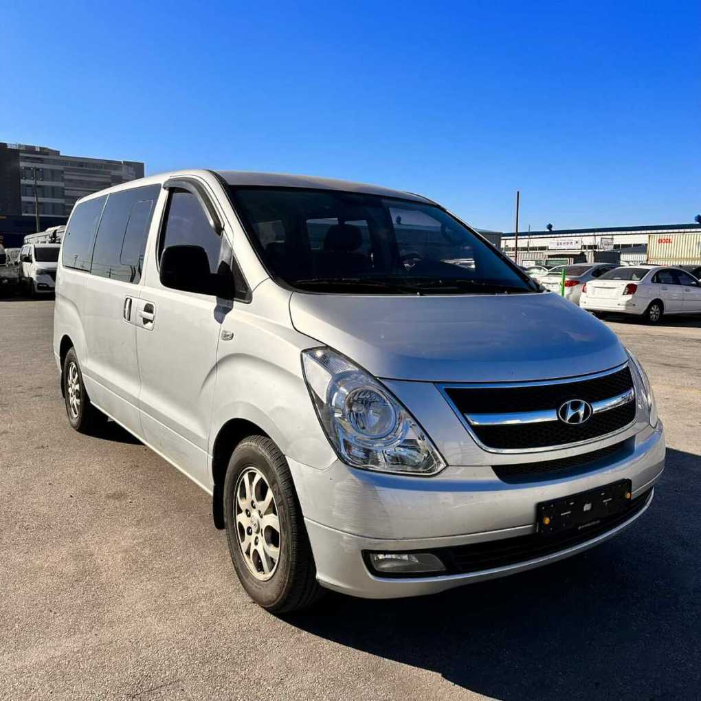 car1
