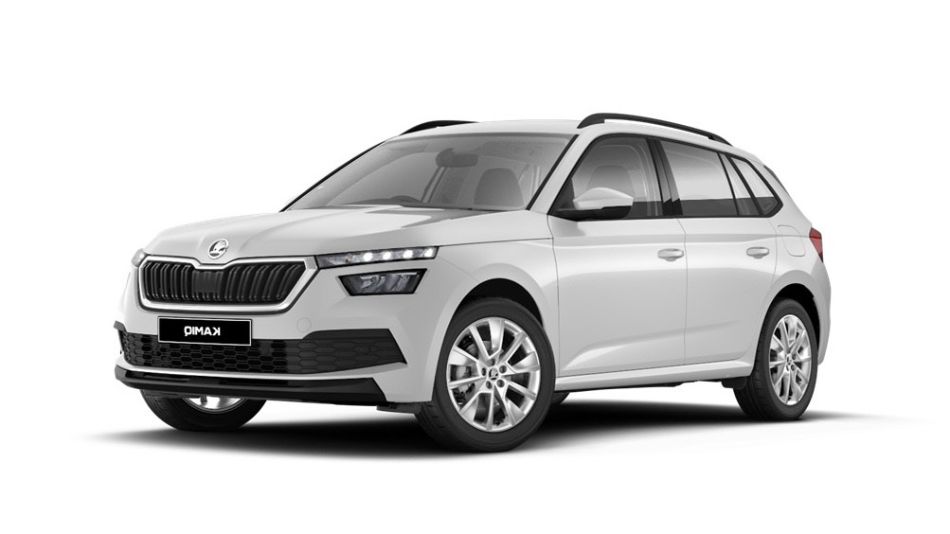 car1