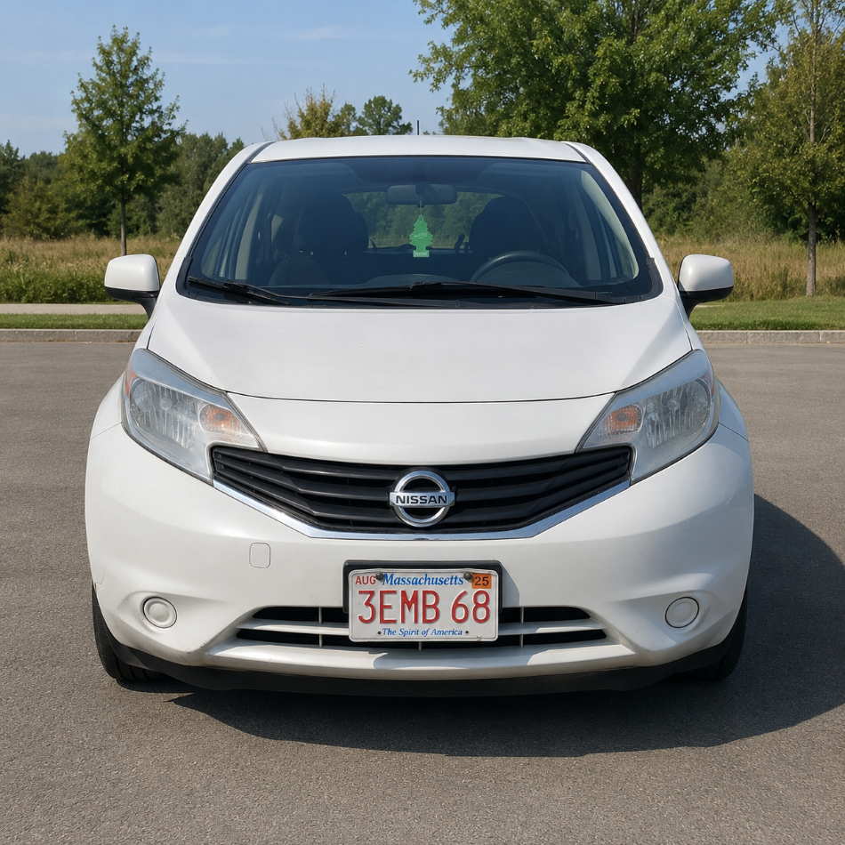 car1
