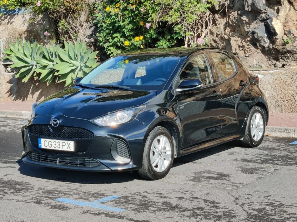 car1