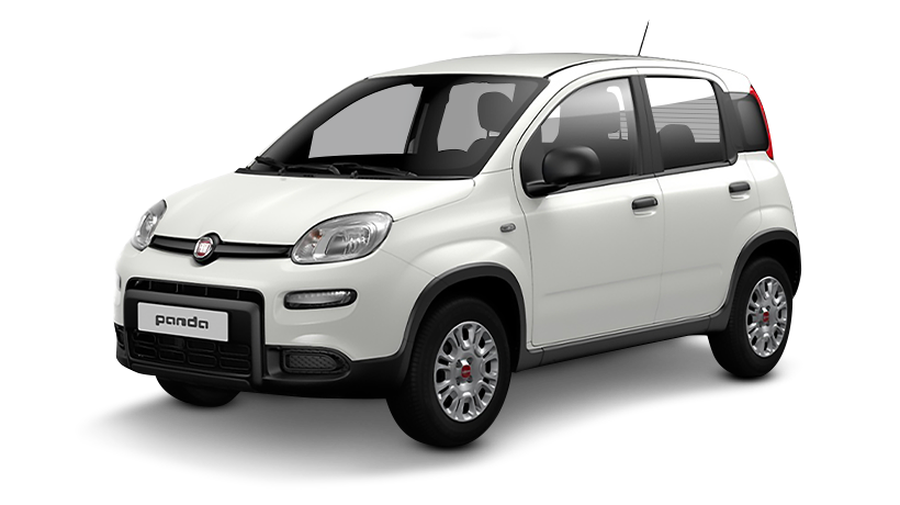 car1