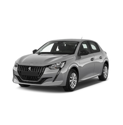 208 PEUGEOT