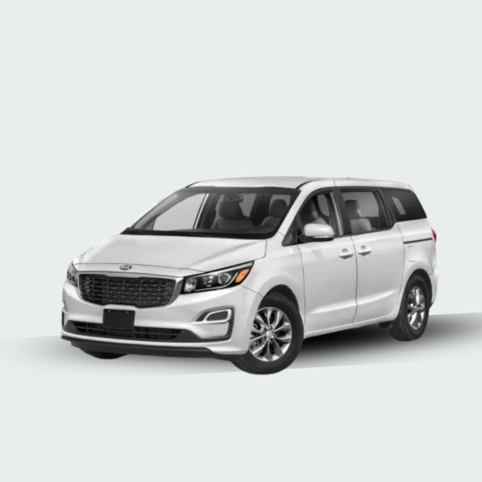 SEDONA KIA