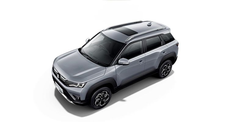 car1