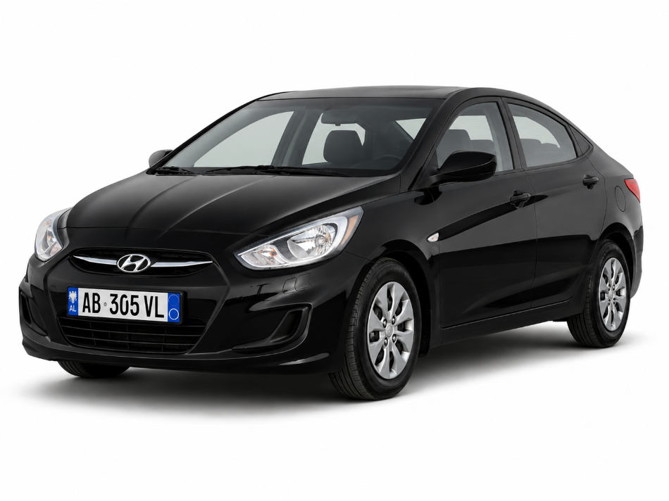 car1