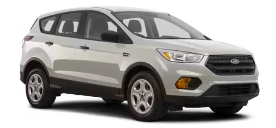 car1
