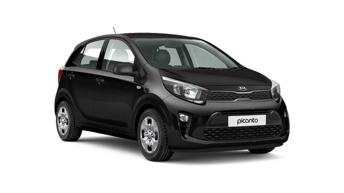 car1