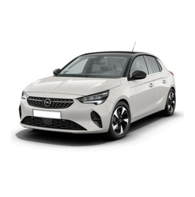 CORSA OPEL