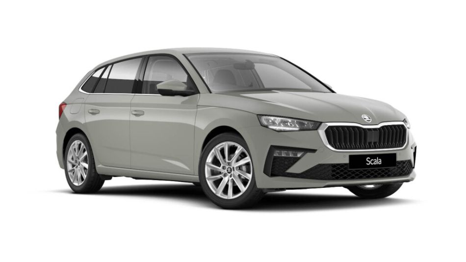 car1
