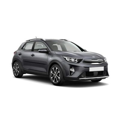 STONIC KIA