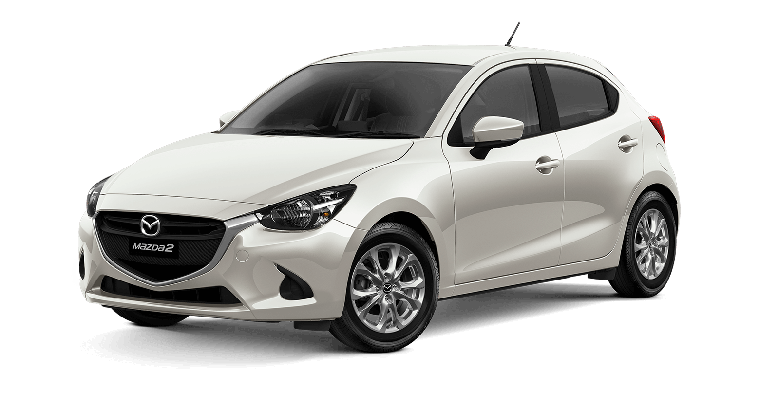 car1