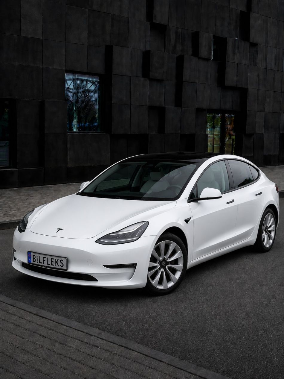 car1