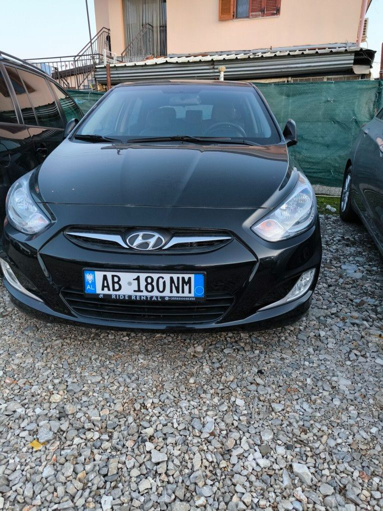 car1