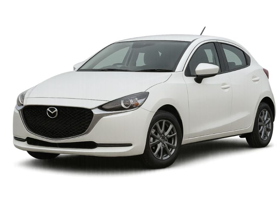 car1