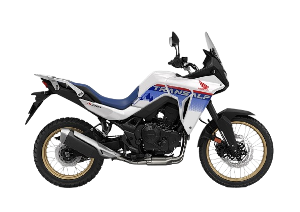 XL750 Transalp HONDA