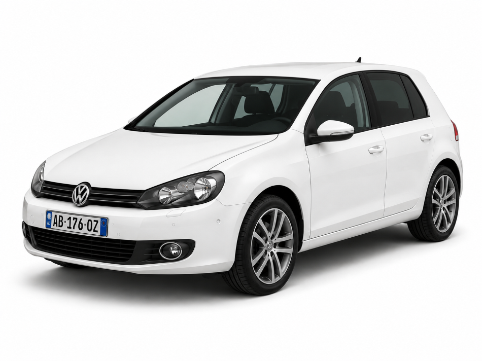 car1