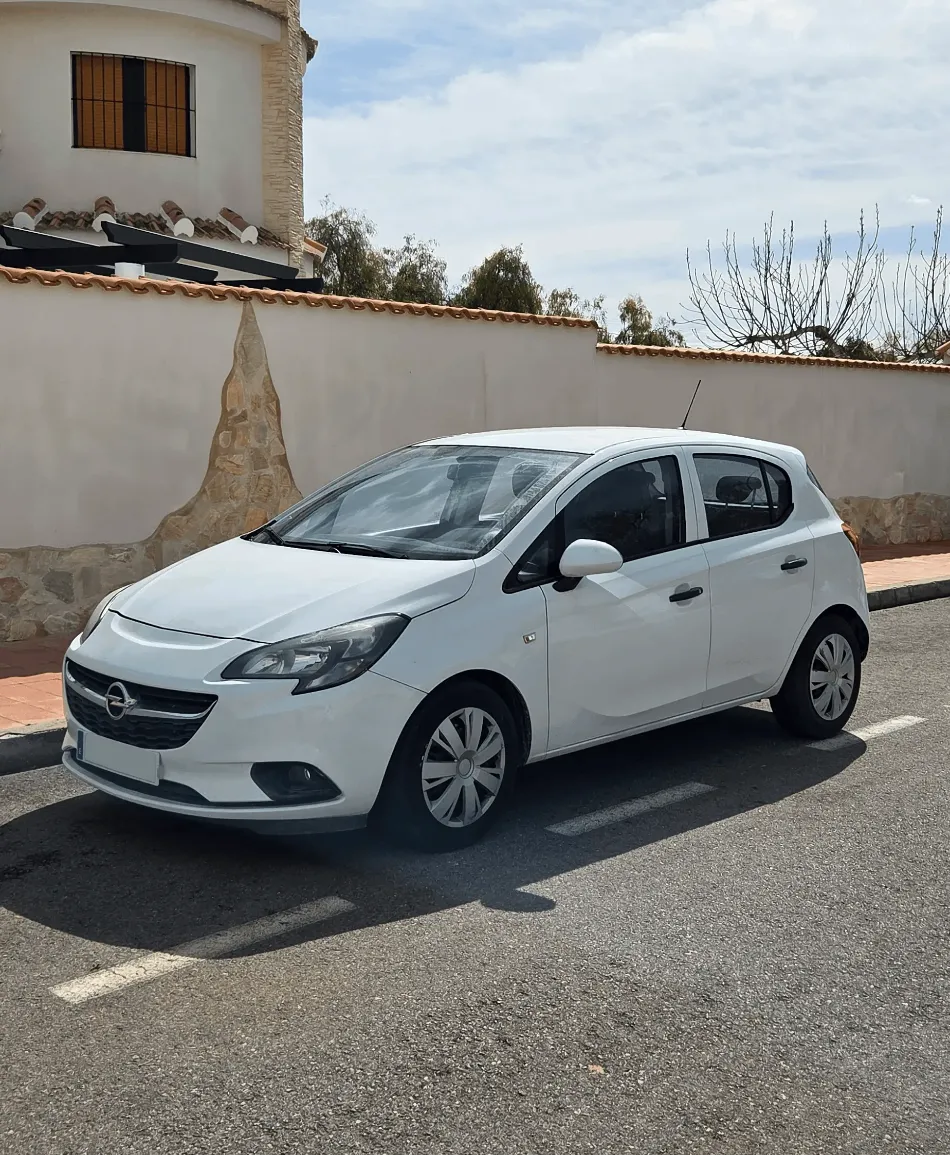 car1