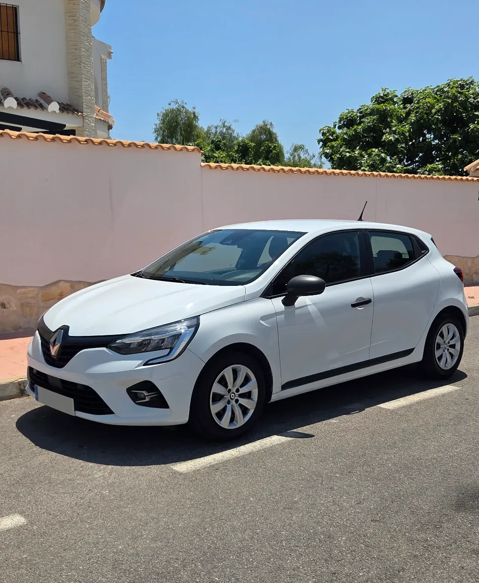 car1