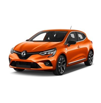 CLIO RENAULT