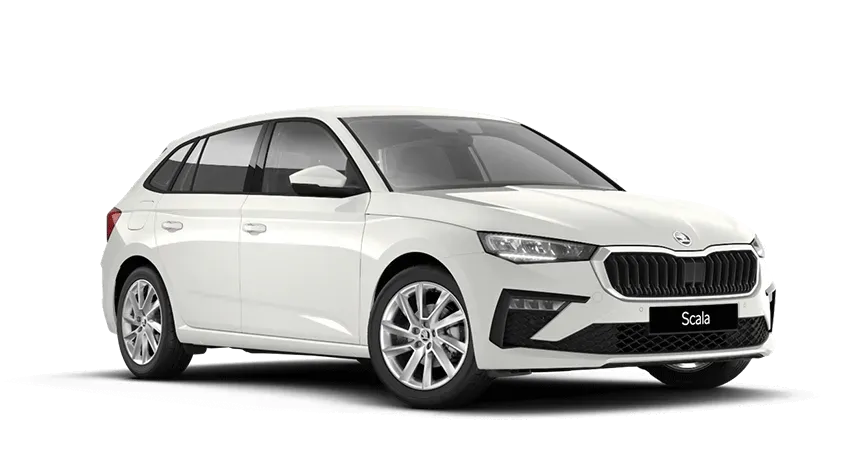 car1