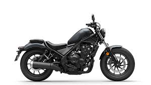 HONDA CB1000R