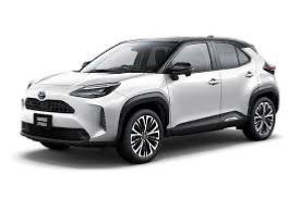 car1