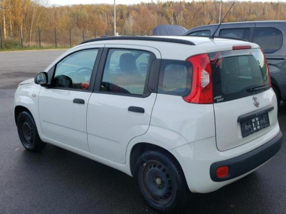 car1